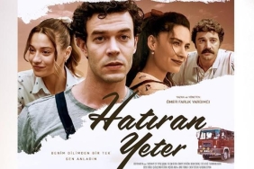 hatiran-yeter-filmi-ilk-kez-televizyonda-yayinlaniyor-25F8l2zV.jpg