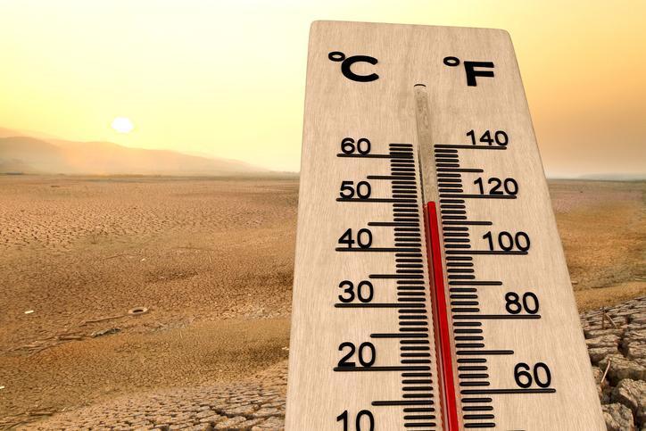 Hava Durumu Tahminleri ve Omega Blokajı Üzerine Uyarılar
