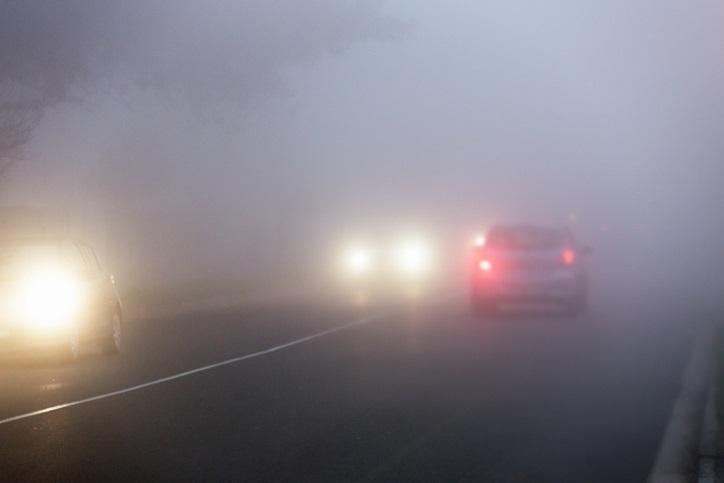 Hava Durumu ve Fotokimyasal Smog: Nedir ve Nasıl Oluşur?