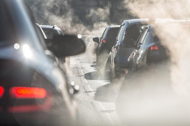 Hava Durumu ve Fotokimyasal Smog: Nedir ve Nasıl Oluşur?
