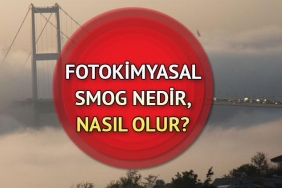 hava-durumu-ve-fotokimyasal-smog-nedir-ve-nasil-olusur-5rutRX7a.jpg