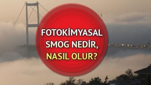 hava-durumu-ve-fotokimyasal-smog-nedir-ve-nasil-olusur-5rutRX7a.jpg