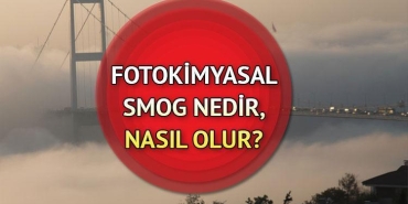 hava-durumu-ve-fotokimyasal-smog-nedir-ve-nasil-olusur-5rutRX7a.jpg