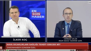 hava-tahmin-uzmani-cengiz-celik-degerlendirdi-turkiyeyi-nasil-sicaklar-bekliyor-AVRQupnV.jpg