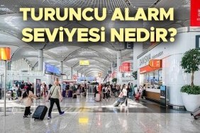 havalimani-turuncu-alarm-seviyesi-ve-alinacak-tedbirler-9QAcTv1x.jpg