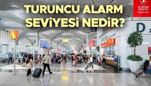 havalimani-turuncu-alarm-seviyesi-ve-alinacak-tedbirler-9QAcTv1x.jpg