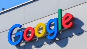 hayat-kurtarir-google-deprem-erken-uyari-sistemi-nasil-acilir-VuibGKr8.jpg