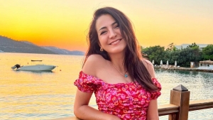 hayatini-kaybetti-fenomen-aysenur-parlak-kimdir-hastaligi-neydi-1HwZD8SH.jpg