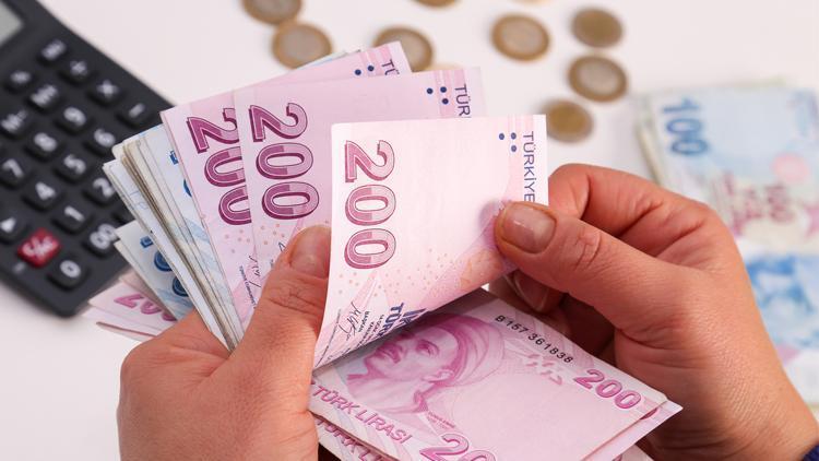 6 Aylık Enflasyon Farkı Belli Oluyor