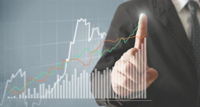 Merkez Bankası Enflasyon Tahmini
