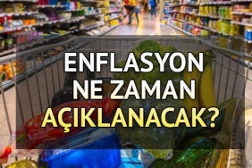 haziran-ayi-enflasyon-beklentileri-ve-rakamlari-5sq2PzGC.jpg