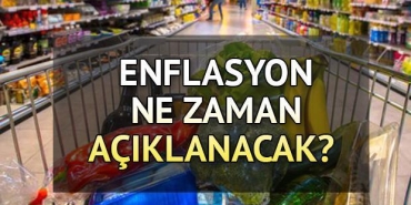 haziran-ayi-enflasyon-beklentileri-ve-rakamlari-5sq2PzGC.jpg