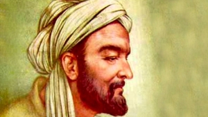 hekimligin-atasi-lokman-hekim-kimdir-uiKV2KIa.jpg