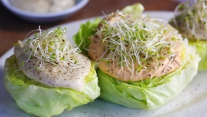 hem-en-eski-hem-en-yeni-beslenme-raw-food-nedir-enStNql9.jpg