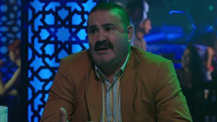 Hep Yek 4: Bela Okuma Altan