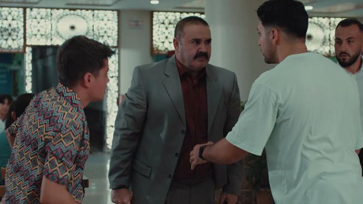 Hep Yek 4: Bela Okuma Altan - Film İncelemesi