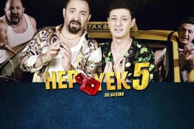 hep-yek-5-sil-bastan-filmi-kanal-dde-yayinlaniyor-e5hkqezZ.jpg
