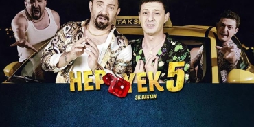 hep-yek-5-sil-bastan-filmi-kanal-dde-yayinlaniyor-e5hkqezZ.jpg