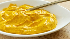 her-gece-zerdecalli-yogurt-yemenin-muthis-faydalari-eWvStvy8.jpg