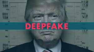 her-gordugunuze-inanmayin-deepfake-videolar-nasil-tespit-edilir-nQNkpH2a.jpg