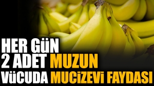 her-gun-2-adet-muzun-bedene-mucizevi-yarari-BqrKMLsy.jpg