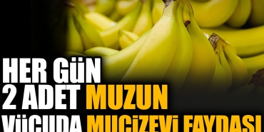 her-gun-2-adet-muzun-bedene-mucizevi-yarari-BqrKMLsy.jpg