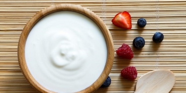 her-gun-bir-kase-yogurt-yemenin-vay-dedirten-mucizevi-faydalari-Z8L2tMaG.jpg