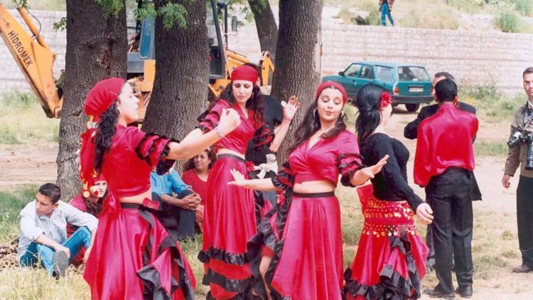 Hıdırellez Bayramı 2024: Tarihleri ve Gelenekleri