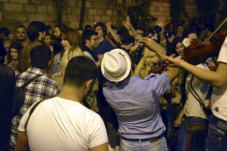 Hıdırellez: Gelenekler, İnançlar ve Kutlama Şekilleri