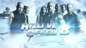 hizli-ve-ofkeli-serisi-yeniden-izleyiciyle-bulusuyor-gE6nCq9A.jpg