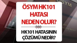 hk101-hatasi-nedir-ve-nedenleri-BpXkg1Ud.jpg