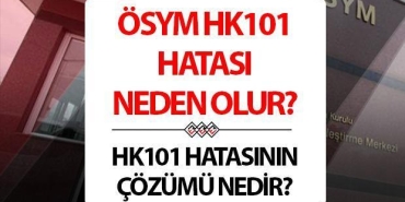 hk101-hatasi-nedir-ve-nedenleri-BpXkg1Ud.jpg