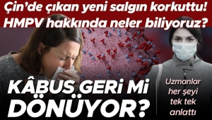 hmpv-insan-metapnomovirusu-hakkinda-bilinmesi-gerekenler-I9YNb4dz.jpg