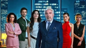 holding-dizi-konusu-nedir-oyunculari-kimler-holding-dizisi-nerede-cekiliyor-KcmFLk8k.jpg