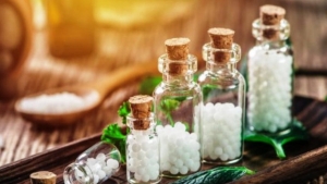 homeopati-nedir-nasil-yapilir-homeopati-ile-iyilesen-hastaliklar-kXy2ksHZ.jpg