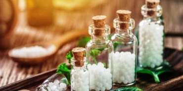 homeopati-nedir-nasil-yapilir-homeopati-ile-iyilesen-hastaliklar-kXy2ksHZ.jpg