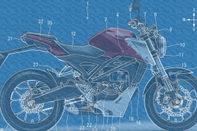 hondadan-ne-amacla-kullanilacagi-bilinmeyen-dronelu-motosiklet-patenti-lSv637nw.jpg
