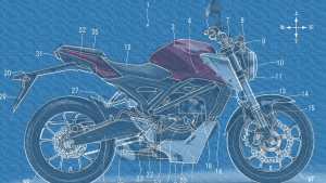 hondadan-ne-amacla-kullanilacagi-bilinmeyen-dronelu-motosiklet-patenti-lSv637nw.jpg