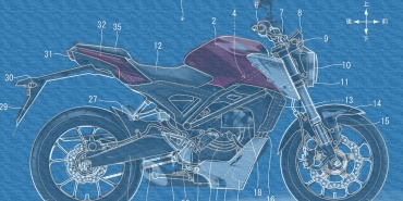 hondadan-ne-amacla-kullanilacagi-bilinmeyen-dronelu-motosiklet-patenti-lSv637nw.jpg