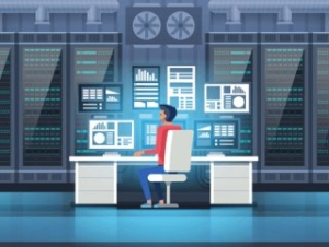 hosting-nedir-DLKbvC4P.jpg