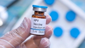 hpv-asi-fiyati-2022-hpv-asisi-ne-kadar-kac-tl-hpv-belirtileri-j3tP62CD.jpg