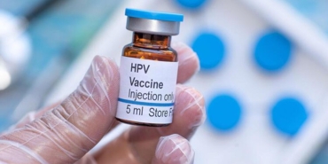 hpv-asi-fiyati-2022-hpv-asisi-ne-kadar-kac-tl-hpv-belirtileri-j3tP62CD.jpg