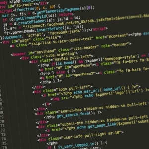html-nedir-FVfpd74U.jpg