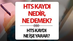 hts-kayitlari-ve-kullanim-alanlari-ZNqOpKyD.jpg
