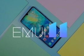huawei-emui-11-beta-guncellemesi-nasil-indirilir-5ZZTFeIM.jpg