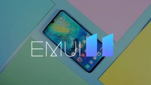 huawei-emui-11-beta-guncellemesi-nasil-indirilir-5ZZTFeIM.jpg