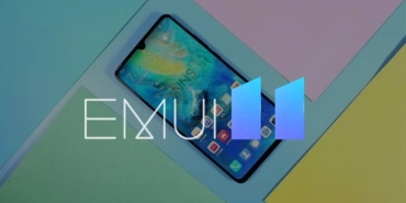 huawei-emui-11-beta-guncellemesi-nasil-indirilir-5ZZTFeIM.jpg
