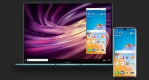 huawei-hilink-nedir-aygitlari-birbirine-nasil-bagliyor-dVfvTl8Z.jpg