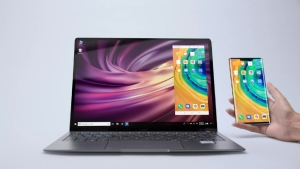 huawei-share-onehop-nedir-yuUp7deC.jpg