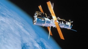 hubble-uzay-teleskobu-nedir-6LavA1bn.jpg